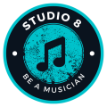 Studio 8 Music